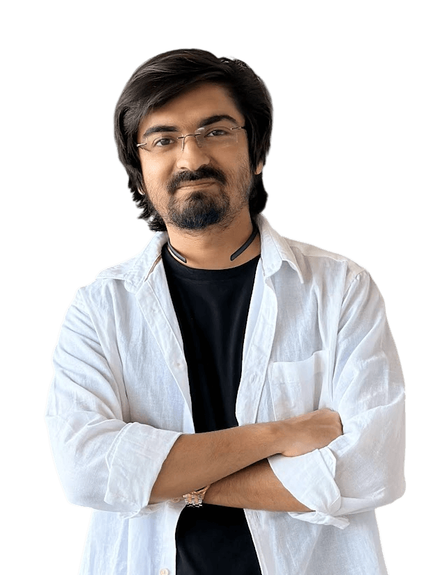Tamsil Sajid Amani